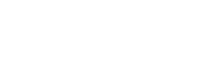 Orange Regional Medical Center logo